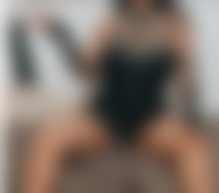 Escorts North Yorkshire Middlesbrough - Photos for 🍆🔞BEST SERVICES🔞100%🍆🔞PARTY🔞